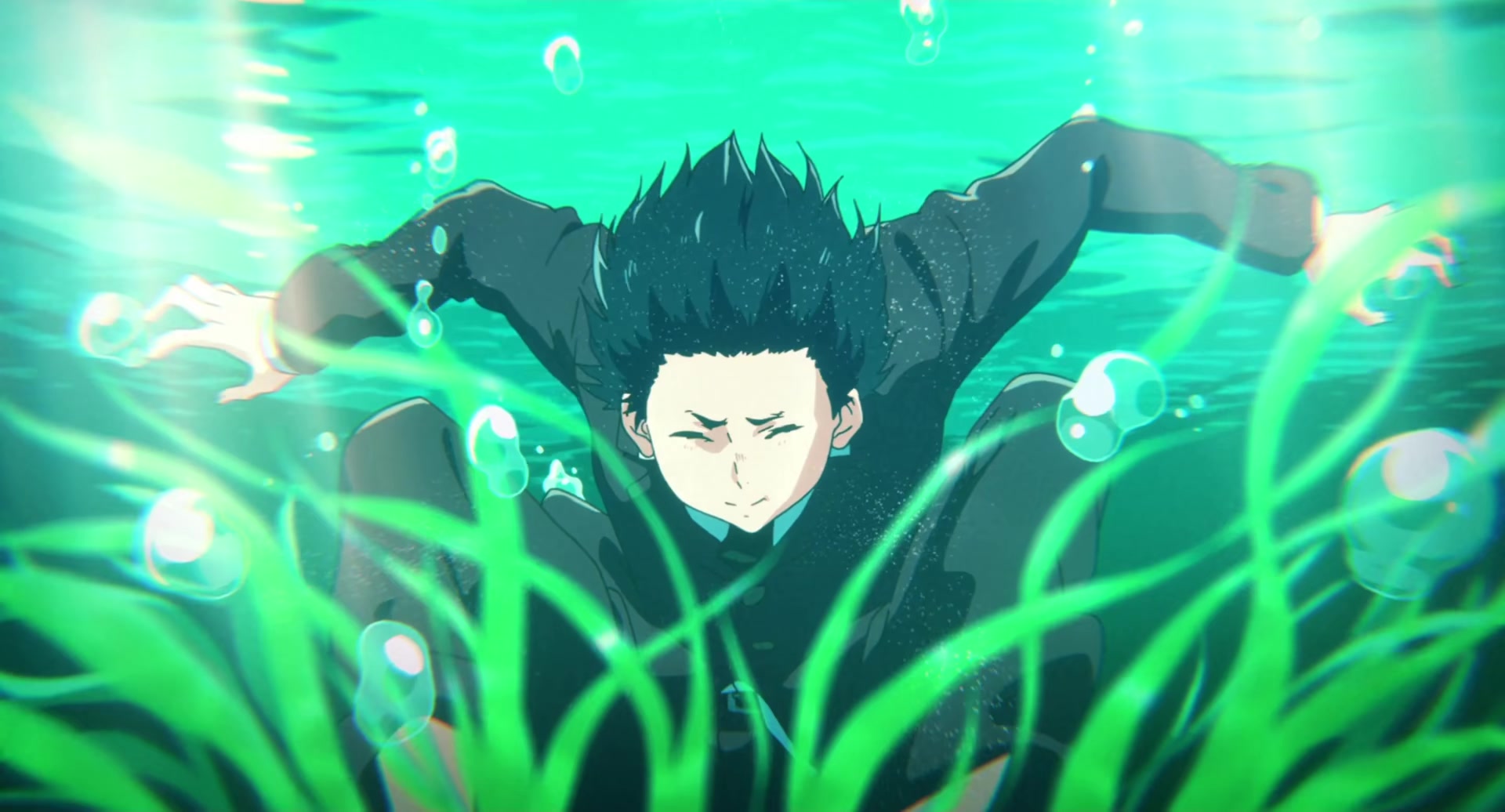 [Tsukyio Editing Resources] A Silent Voice Movie - 2134.mp4
